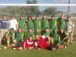 Jaro 2013
