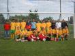 Muži a dorost jaro 2014